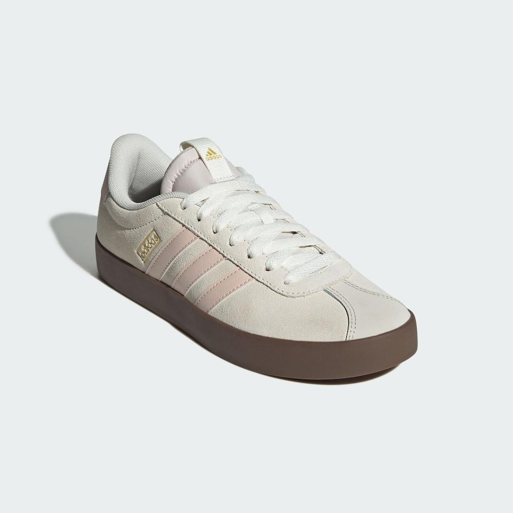 Adidas VL COURT 3.0 Buty lifestyle JR0954 Damskie