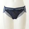 Venus Pad Bra Set Lace Panty [opt5962s]