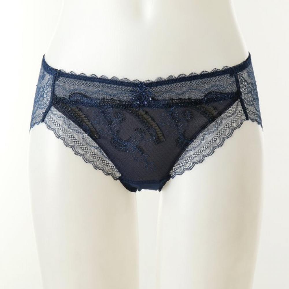 Venus Pad Bra Set Lace Panty [opt5962s]
