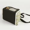 Pet Carriers Bag with Removable Pad Sling Carrier for Hamsters Traveling