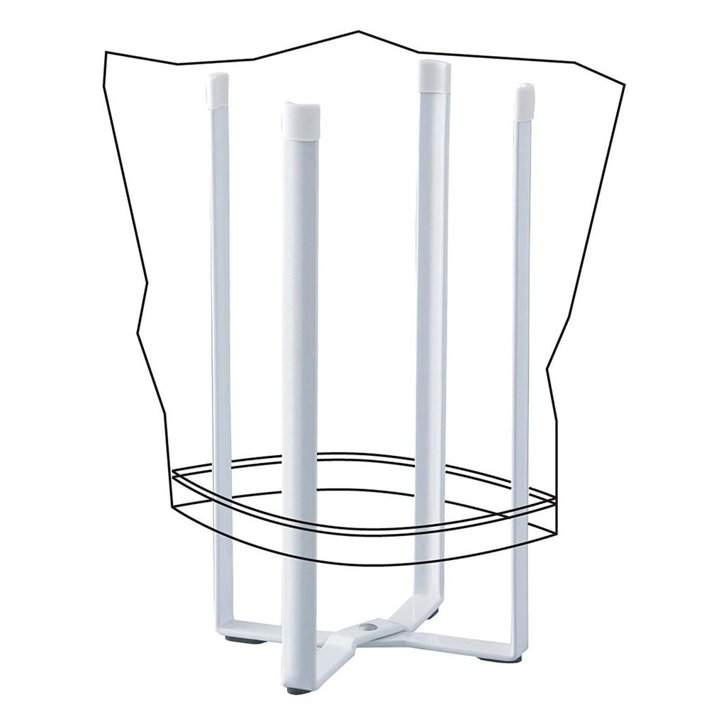 Kitchen Tools Used to Draining Bottles Water Glasses Shopping Bags Keeping Small Open ,