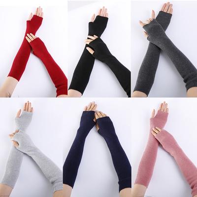 Accesorios – Guantes y manoplas