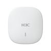 H3C AP530 Tri-Band Enterprise WiFi Access Point
