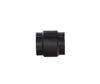 Ft18145 Fast Rear Stabilizer Link Rubber