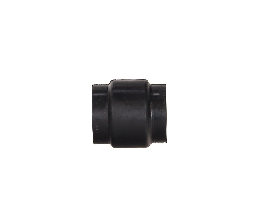 Ft18145 Fast Rear Stabilizer Link Rubber