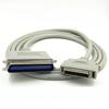 SCSI Cable HPDB50 DB50 Male To Large CN50 Male Scanner Cable Snap Shrapnel
