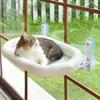 Produse pentru animale – Mobilier pentru animale de companie