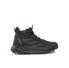 Terrex Anylander Mid Rain.Rdy Trekking Boots