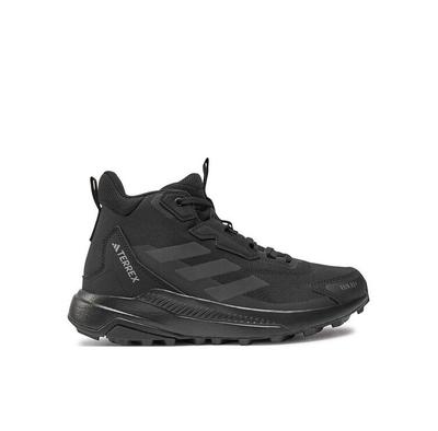 Terrex Anylander Mid Rain.Rdy Trekking Boots