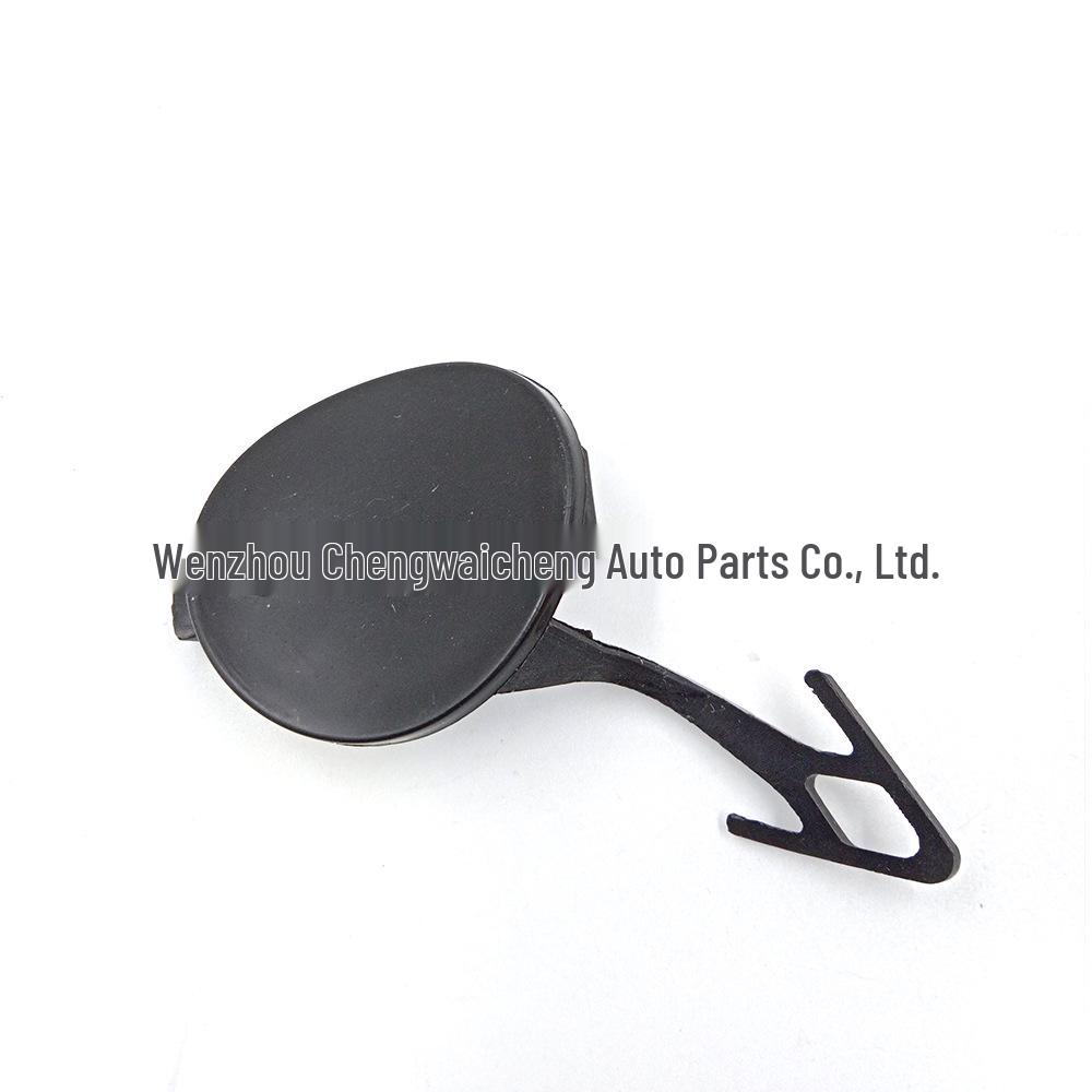 86519D3500 86519-D3500 Bumper Tow Hook Cover for Hyundai/Kia