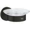 Start 411932430 Soap Dish for the Bathroom