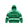 Supreme Usa Zip Up Hooded Sweater SUP-FW23-210