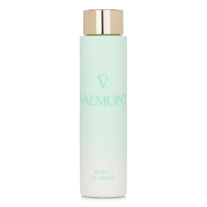 VALMONT Body 24 Hour (Anti-aging Moisturizing Body Cream)