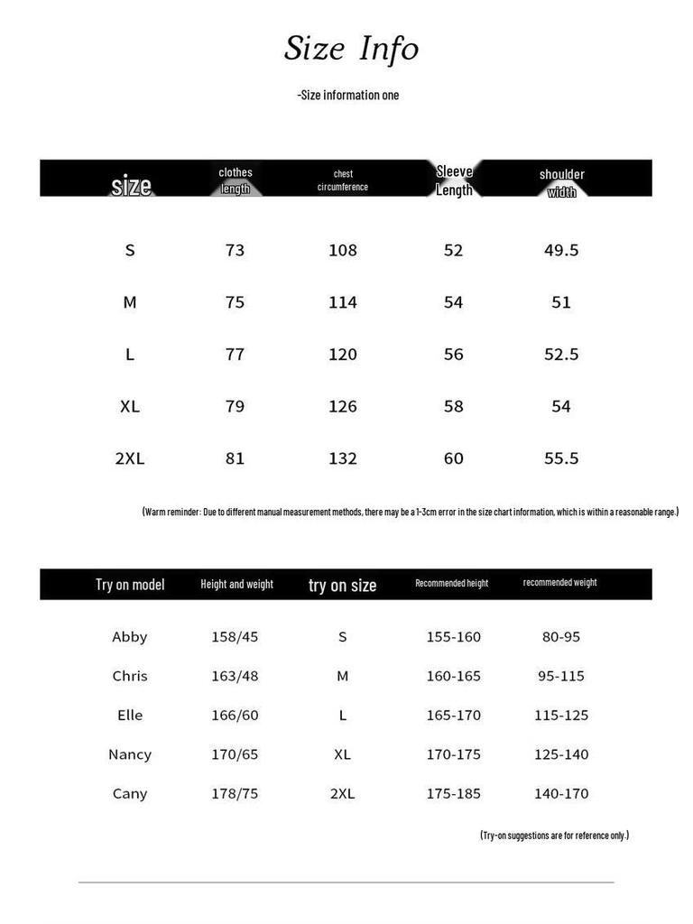 GROUND ZERO Unisex Letter Print Plaid Color-block Loose Shirt