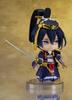 Nendoroid Touken Ranbu ONLINE Mikazuki Munechika Extreme