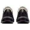Zendaya X  Cloudzone Moon Black Dew Women Sneakers 3WF30613714