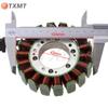 Kawasaki Ninja ER6N/650/Z650 Generator Stator Coil