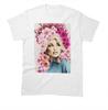 Dolly Fleur Classic T-Shirt