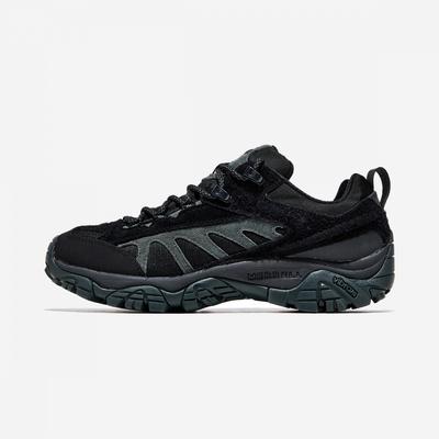 Merrell Moab 2 Mesa Luxe Se J2007501