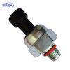 F4TZ-9F838-A Ford Fuel & Oil Pressure Sensor Accessory