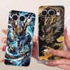 6.55" For Honor 500 5G Case Fashion Flower Bowknot Soft Slim Silicone Phone Cover For Honor 500 Pro Funda MEY-AN00 Honor500 Capa