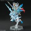 Sd Gundam Sdw Shine Grasper Dragon