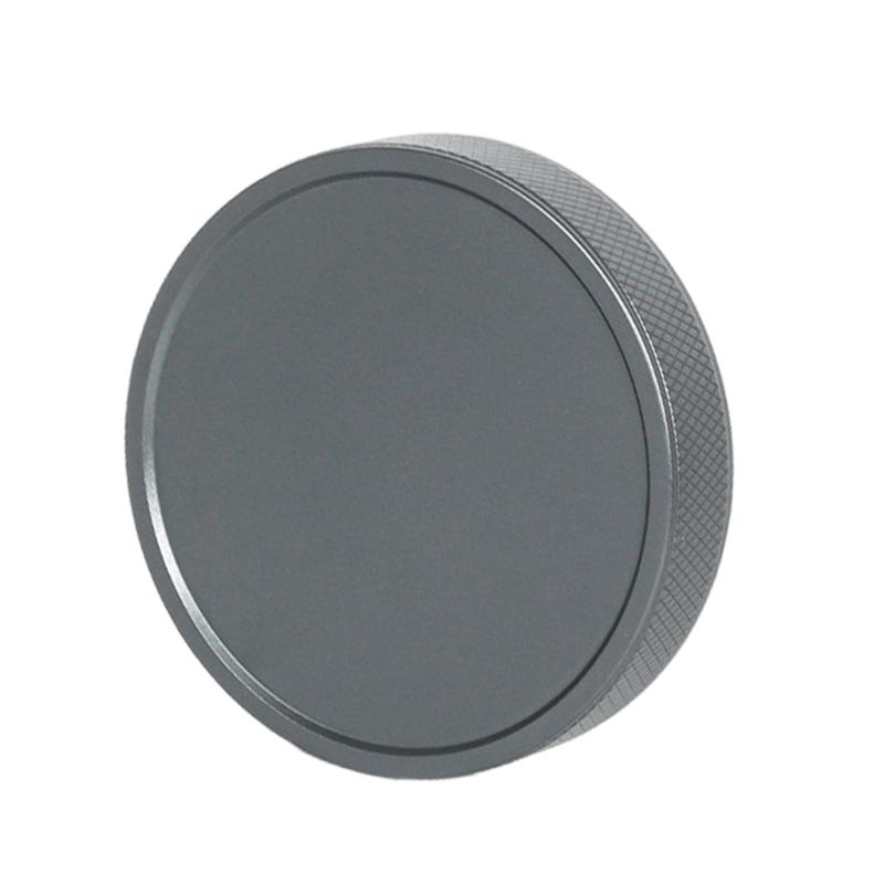 

Aluminum Alloy Camera Lens Caps Lens Dust Protections Protective Cover for Mini 41 Camera
