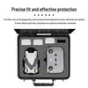 Protective Carrying Case for DJI Mini 3 Pro Drone