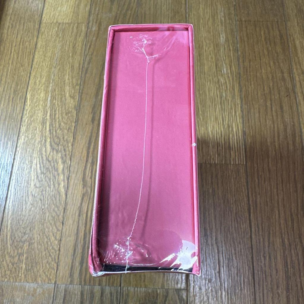 [USED] IZ*ONE ONLINE CONCERT ONEIRIC THEATER