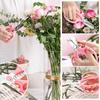 Bonsai Shears Durable Stainless Steel Blades Precise Trimming and Pruning Professional Garden Scissors for Flowers, Bonsai Trees