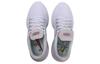 Nike Air Zoom Structure 22 'Washed Coral' Dámské CW2640-681