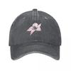 Blumenparasit Kappe Baseballkappe Neu In Hut Sonnenkappen Schutzhelm UV-Schutz Sonnenhut Baseball Unisex Damen