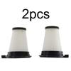 Cold Ashes Filter Replacement Parts Wood Chips Cleaner