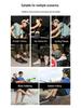 Unisex Barefoot Water Shoes for Diving, Snorkeling, and Swimming.