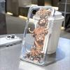 Telefon kapları – Smartphone Bumper Kılıflar