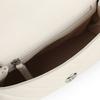 Kumkang Women Cowhide Crossbody Bagsh2671wrenf1 F8