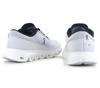 ON Running Cloud 6 Push - Damen Sneakers Sport Schuhe Lilac-Black 3WF10040522 ORIGINAL