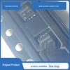 New AP80N04DF N-Channel MOSFET Chip, 40V 80A DFN3x3