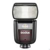 Godox V860III III Hot Shoe Flash