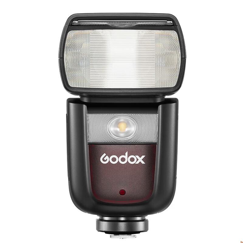 Godox V860III III Hot Shoe Flash