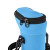 Bottle Carrier Neoprene Water Holder