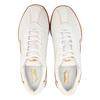 Li Ning Slip Resistant Breathable Abrasion Resistant Low top Training Shoes Unisex ADBR007-1