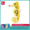 Jie Xing Educational Insect & Marine Animal Stacking Blocks Toy