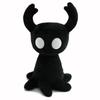 Hollow Knight plush toy, Hollow Knight Silk Song game toy cartoon doll