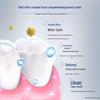 Crest All-Around 7-Effect Anti-Plaque Toothpaste