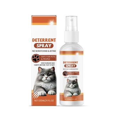 Gatos – Cuidados de gatos