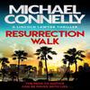 Resurrection Walk by Michael Connelly Paperback Book 9781398718982