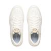 Li Ning Coverage Slip Resistant And Abrasion Resistant Low top Skateboard Shoes Men's AGCQ455
