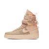 (WMNS) SF Air Force 1 'Orange Pulse' Women's 857872-800