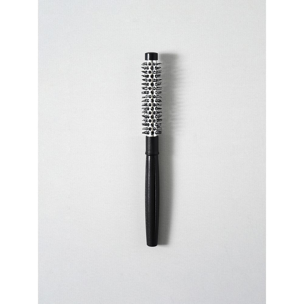 Daiso Chic Heat Transfer Roll Brush 20 Mm